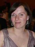 Emma Dempsey