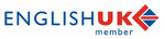 Members of English UK