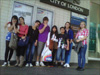 Summer 2011 Gallery