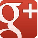 Join us on Google Plus