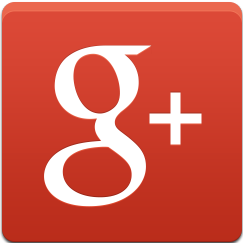 Join Purley College on Google Plus