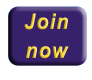 Join now
