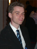 Michael Tomsky
