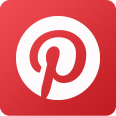View Purley College on Pinterest