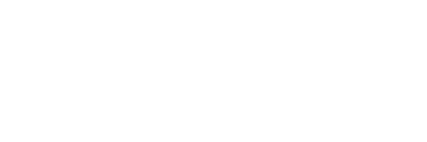 Accedited by the British Council