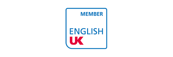 English UK member