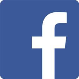 Join Purley College on Facebook