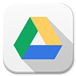 Google drive file