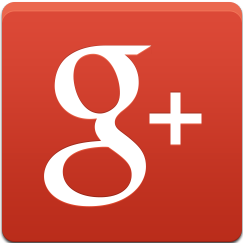 Join us on Google Plus