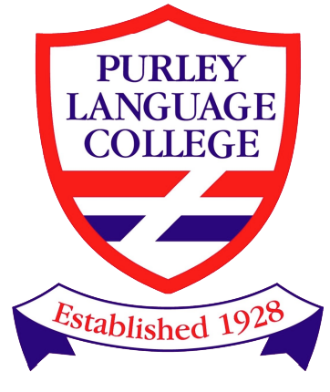 Purley Language College
