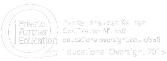 Private Further Education