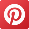 Join us on Pinterest