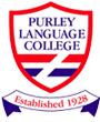 Purley Language College